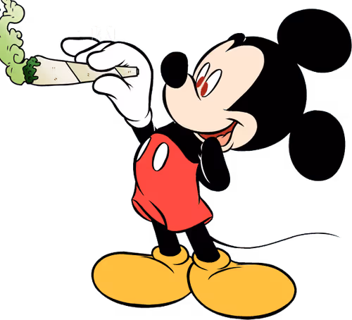 Untitled Collection #269567370