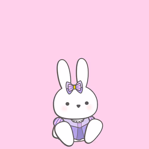 75258564655614415324565321501106579799841057342272646570621142733149140156417