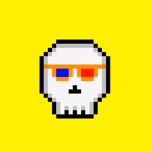 49477478823192552468156518113463149489037024202358777730567683644284666380289