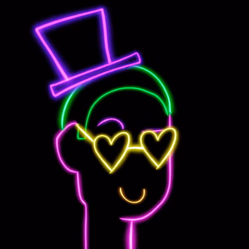 Item #88788500980645899350660510029439964330272288076771313502588572941857270530049 Media