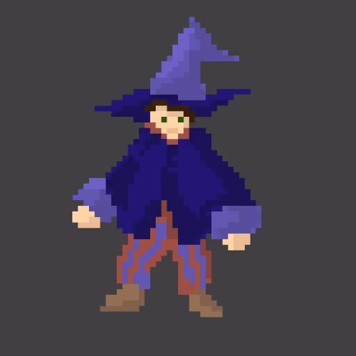 Item #104086310255444332488550890521041794716005820309233144339173137040247825104897 Media