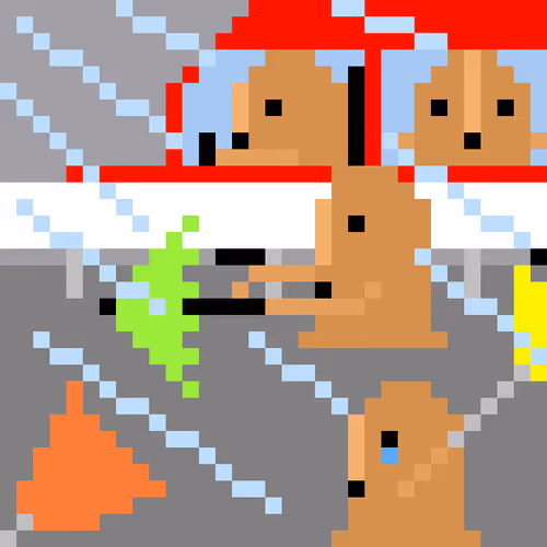 Item #75352767359677683218402917319271532517060374057342939477863412689247682953217 Media