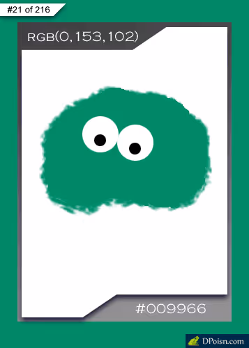 Item #111202939313193576420726733409321914344981810669327443606642040504848817848321 Media