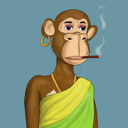 110965655034867575787102615842891194065042867593777467709606671946478467940353