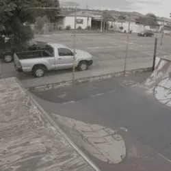 203803380673272229912844626822408705125823780852954048682779880141065551873