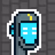 79939795798659929434797862881386402229302990891523568224554749663593600385025