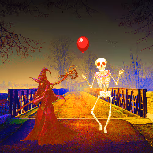 Item #80102173919462757036151360923847502622172211539634785774483359853766537904129 Media