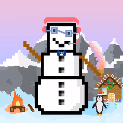 89836910109350144778431611179675156040372475583218235747233137630087806451713