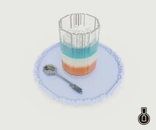 Item #5557471917832830237432952840198584553169470524750082631864531127334109971432 Media