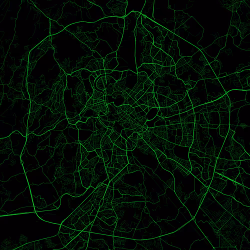 Item #96172325629064663306119471186044560712477675713562962909598034296486053806081 Media