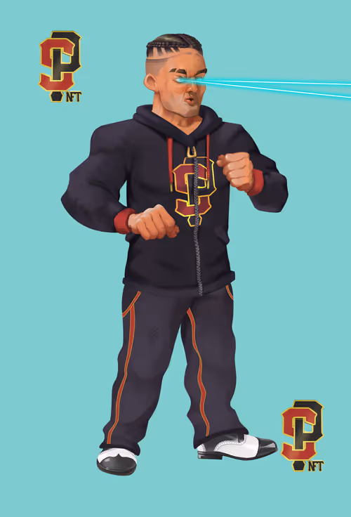 Item #17253126915685642636692069436391490842344483550449386014011481861737389490177 Media