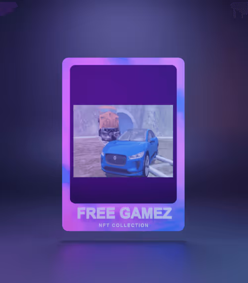 Item #82924327555436473444545282324981661740425568224780548524134104492066845229057 Media