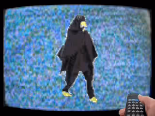 Item #36049036210915542891603514203013099125599246175484305955535372048855482761217 Media