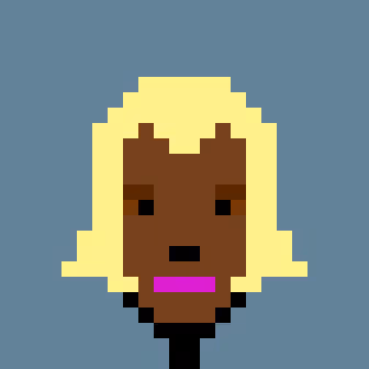 Item #41848542428024812621627692711754911473194573776021095505751760865765879709697 Media