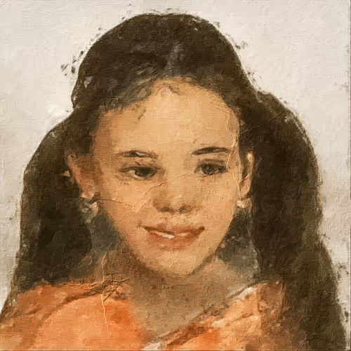 Item #54209378632009855705582654993231427840616570749732951267268208571325041606657 Media