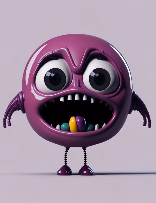 Item #82973110959218632747227229506099691315394876673977000950385687169398948757505 Media