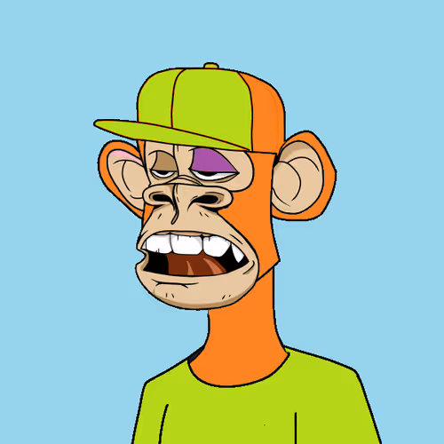 Item #107338285299541646543300140932153132242168685883062637838695000507180923224065 Media