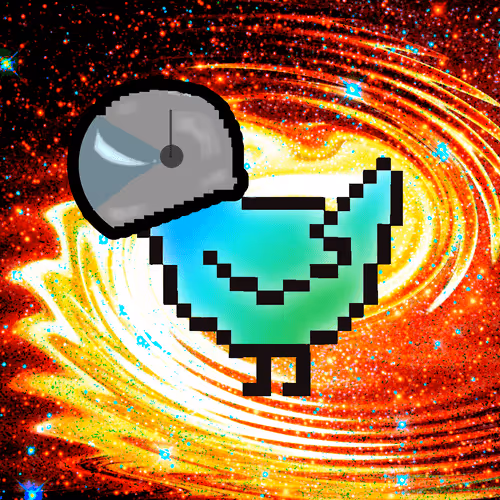 Item #66527695495308957575781406106215996547897588579670553931881852118305735704581 Media