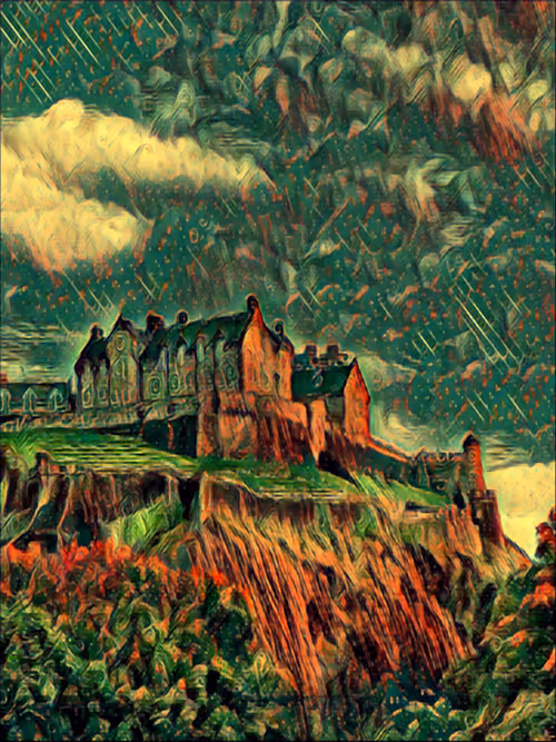 Item #5962097758820435273709723925927625706295088603077013255564695261964725649409 Media