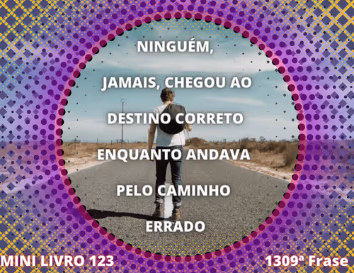 Item #42165497215799268651933513800091680414625417379712449060150831163756307808257 Media