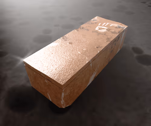 Item #75721168616919309922719609025750342314752270766323307296817347032898322038785 Media