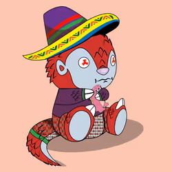 29701056504988503679887119395119069945487340402498052907614932142044745826305