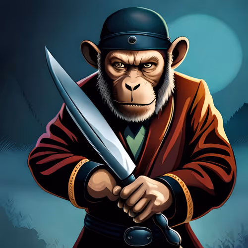 Item #49825788681867516797008271404069280061849200119226407764328589403625971777537 Media