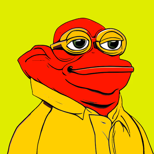 Item #96164517054544017776920390746611728466726256010975747685404881105893256593409 Media