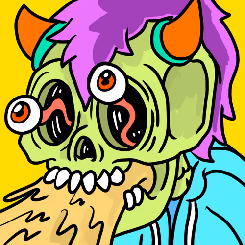 Item #11260706233267190718712908843253742657901224578018854068936590589618217287681 Media