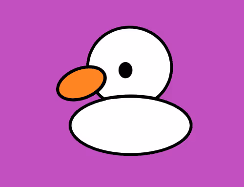 Item #72062442446541902994277537791747682710785462773926918800663706644595513229317 Media