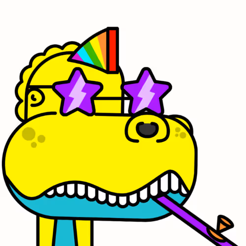 94366787267014315855253688839031704207340722662800283146394700043574038233089