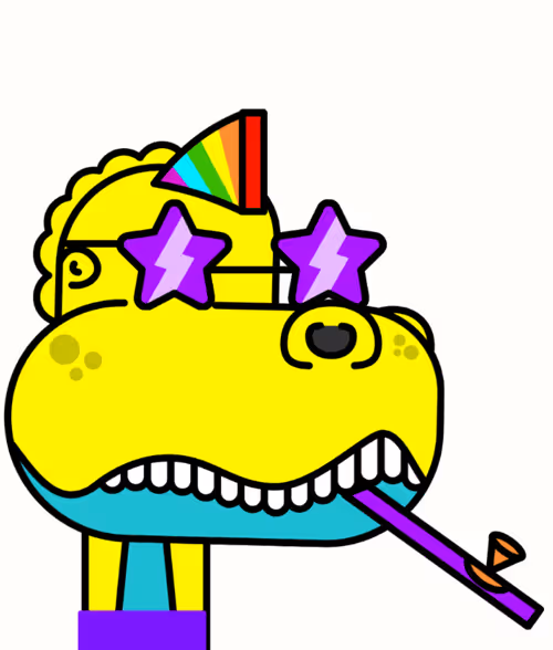 Item #94366787267014315855253688839031704207340722662800283146394700043574038233089 Media