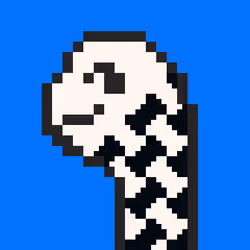 1229488867501773442635192203775116237976280684439272364776067337202268372993