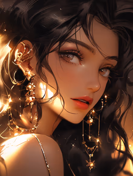 Item #110914639335013303264500461319850490897199661910831397833137391092269129400321 Media