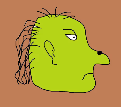 Item #58950203538914698258671025938147543644484929258264888287564896412770844540929 Media