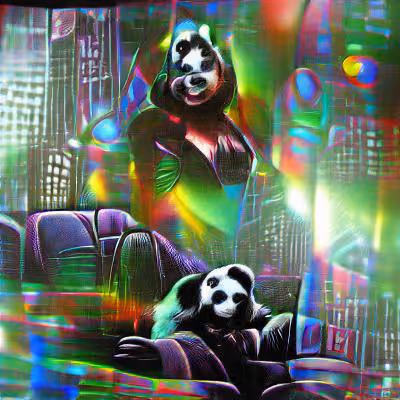 Item #54105333755440367258522732370599439825118524677936227322377704537721644515329 Media