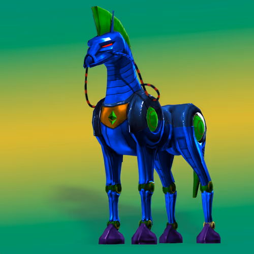 Item #3567330636171031063070799391010916776355043941922354812183618070763794333697 Media