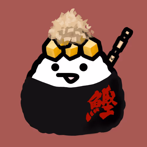 Item #84937178906057602753302793938367277134149106686572282126747445413662618025985 Media