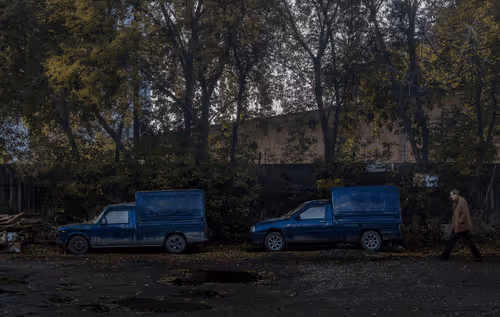 Item #90313058203681272736211074490851446363123296377640805025180795105391360868353 Media