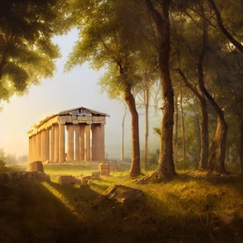 Item #28020014437206876838428181036547912779039246604652614361233583020626317148180 Media