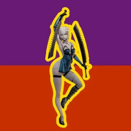 Item #32471645185761673511174353436500425312105553912200598103917917304424117567489 Media