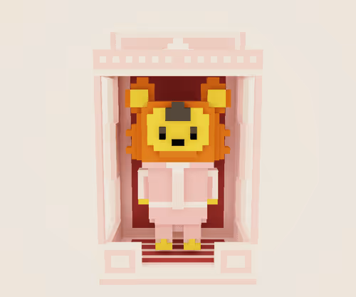 Item #74048050094523245465507562748413125910210589492437093284820817676459357241345 Media