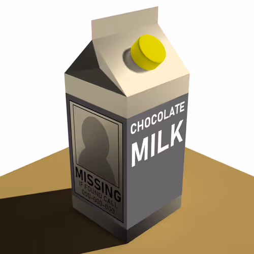 Item #91711375401914961687903933838113573093138284144568920342924922426617464094721 Media