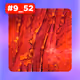 69966177812315434346199286325564254369113991059441100160667193534105838944257
