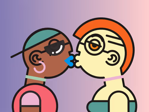 Item #31709249228217193395829053536919030250168285398602711417522128881831699808257 Media