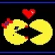 73530811770602347511836592117672357447482857226059356032127063728519743799297