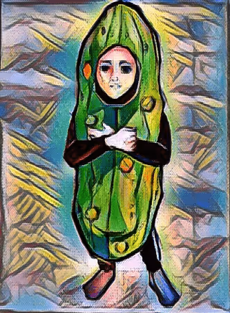 Item #3241916141854601640852244897003120791118859928647335229762582451740246802433 Media