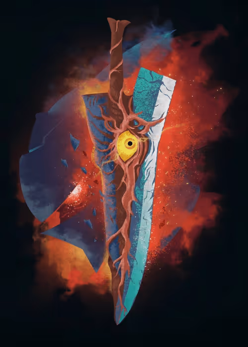 Item #109080648315904596824514813876910051157663809748809916478362217506237956751361 Media