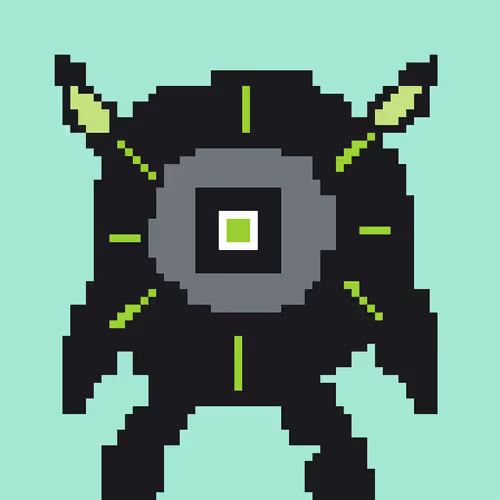 107286940282897705572289681739647899540327469045325342947741696898297107578881