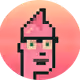 55575360221028374465659771733000318579577403829328624053715756453157073321985